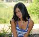 Free Online Dating