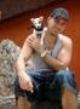 Free Online Dating