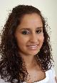 Free Online Dating