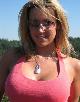 Free Online Dating