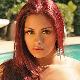 Free Online Dating