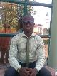 Free Online Dating