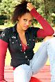 Free Online Dating