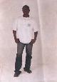 Free Adult Dating