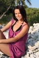 Free Online Dating