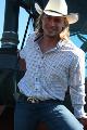 Free Online Dating