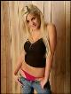 Free Online Dating