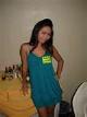 Free Online Dating
