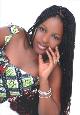 Free Online Dating