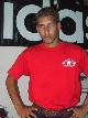 Free Adult Dating
