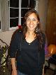 Free Online Dating