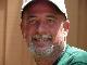 Free Online Dating