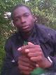 Free Online Dating
