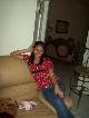 Free Online Dating