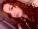 Free Online Dating