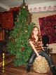 Free Online Dating