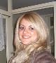 Free Online Dating