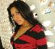 Free Online Dating