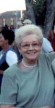 Free Online Dating