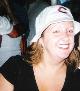 Free Online Dating