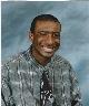 Free Online Dating