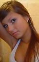 Free Online Dating