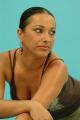 Free Adult Dating