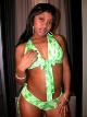 Free Adult Dating