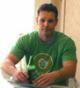 Free Online Dating