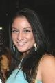Free Adult Dating