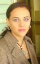Free Online Dating