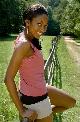 Free Online Dating