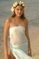 Free Online Dating