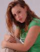 Free Adult Dating