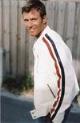Free Online Dating