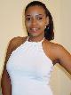 Free Online Dating