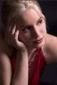 Free Online Dating