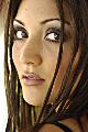 Free Online Dating