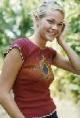 Free Online Dating