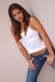 Free Online Dating