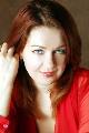 Free Online Dating