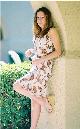 Free Adult Dating