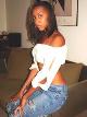 Free Adult Dating