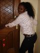 Free Adult Dating